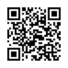 QR Code for 1LgdpPLEVUFfPZh4psWL8x5QCt3RftAwQ3