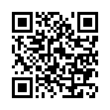 QR Code for 1LgdrxoqCPoEmBsoigSQbbStVf64yBWTfq