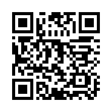 QR Code for 1Lgdt2eFxnEfgfpcxisnaRh6RYQv2ukt7U