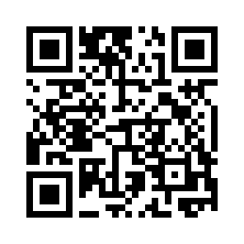 QR Code for 1Lgdt8yn5bSMajHhs9itS6TUobLeTEALf