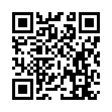 QR Code for 1LgdtNFEPJQHvschvdY3dwTuZ7zAWAxjpA