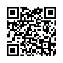 QR Code for 1LgdtUcanDbSfwfDyFXZKnbEoB6q6NfaVB