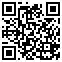 QR Code for 1LgdufSKwGPDhy5w62QEYCvSCGTC3NdQMP