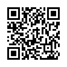 QR Code for 1LgdyC8PYxhtF71oGD8m2zAp2kxTjx7vvP