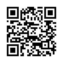 QR Code for 1Lgdzoh8Yf7AWYeFds9LM6dvSuZKH27MNs