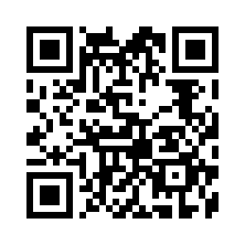 QR Code for 1Lge2UQTv93ZmLsyrqdHsvjAzTmNR4TPLe