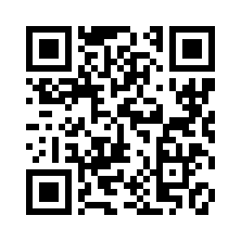 QR Code for 1Lge47KdGS7F2BUVLiq1LTvQYGTAzEP8Fb