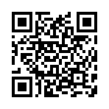 QR Code for 1Lge6fxpXGA1tW4qJNMA4iPy9KF5KNsmUQ