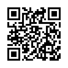 QR Code for 1LgeBonEFQ1QBPP89DaXaNEQ3XFEgBMSv8