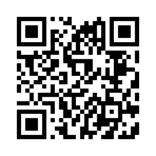 QR Code for 1LgeH7W8A5xXkQ8SDRiPv4QBpdWdChSWcR