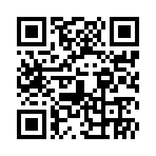 QR Code for 1LgePDtrqjBVJ2Demkn24n5zsY7NsU9Cih
