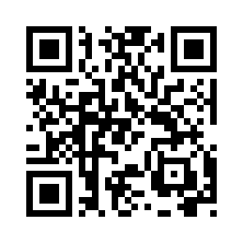 QR Code for 1LgeQErhgSAkyStrNMxu6qcRJTG4ouPyKG