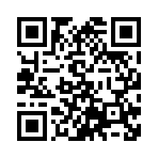 QR Code for 1LgeWHWbHbf3wJottzraExHGframDhrDq5