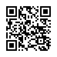 QR Code for 1LgeddvhtgGc5j4KAjkt26YSWikMNKbnzh