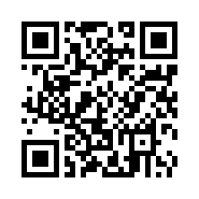 QR Code for 1Lgef83N3HPRYtmpmFFr5dfNFEhFbXKHN8