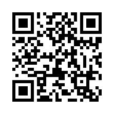 QR Code for 1LgekaNNUnMhdi2VGzn8WNy9BstRGjBNMG