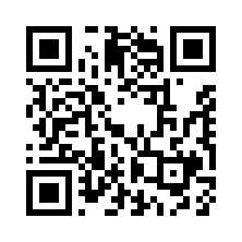 QR Code for 1LgemvzbZBMbDw3ft7gEB2pVuNqgErWfCs