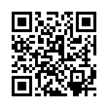 QR Code for 1LgenD1Tm33856nf9T8UmTXJfdZWP8yUGk