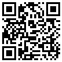 QR Code for 1LgerSYrbpKxpFsCH1C6sHFRFSpa3y2sM4
