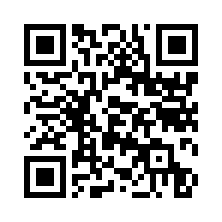 QR Code for 1LgerX26VFgZesgrGukFqiGzeRwwegTfXd