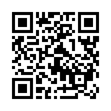 QR Code for 1LgewjmKDtVJrECAE7vVngoQ2wixsSmgms