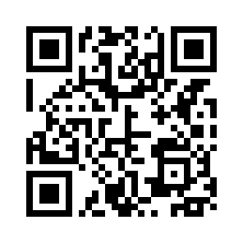 QR Code for 1Lgexqjs188G4TpScFEkoeYBou7tsbMZ6q