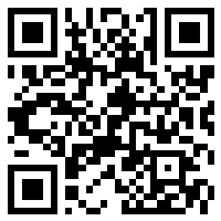 QR Code for 1Lgexu5fjtB8SpXKHfX2i6vkcsNizWevLs
