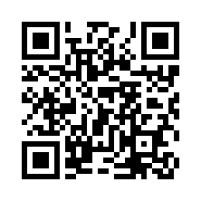 QR Code for 1LgeyjEgTvWxcXMZiyC5FNPYQ8xGoAkdzu