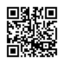 QR Code for 1Lgf12DLC8NXsAxpAWNiox6YLFLhQCq2G6