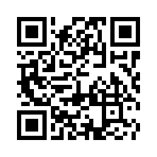 QR Code for 1Lgf12ZUjQEizchhXATDPjmASHKrfthSCo