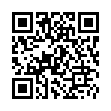 QR Code for 1Lgf35APbQKpD3hEao6FidnoKsx4jAFhtZ
