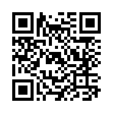 QR Code for 1Lgf3i26VdWpdByAcFexXfa2fxg99ecnt