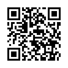QR Code for 1Lgf4GDdyiuhv9M6uVCkGcz1P3AXDycKZq