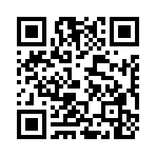 QR Code for 1Lgf4wTFF8SFW5caA2SvBy6By62mg4iobb