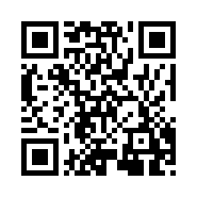 QR Code for 1Lgf8UZNFDjZBJnLqaXQ7o42yiMDKsaSmj