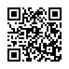 QR Code for 1LgfAwQkEZ5XjDmpgFu81umWFKFygwBe4y