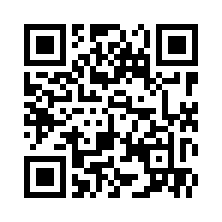 QR Code for 1LgfCL8vtLu5KMRXfw7JSv6gZgvhShe4Gj