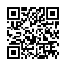 QR Code for 1LgfChAvfj39d5XztedJj6emT88wZDXbzL