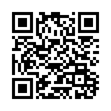 QR Code for 1LgfDhg614e3SHbJAHzQg6Srn9c8JfMLNN