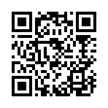QR Code for 1LgfDoBe7FpApWLokcFjLxB1GfCU24jNFu