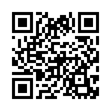 QR Code for 1LgfEE5cRnwcmHTbZqvKy5WjTYadgGGmyC