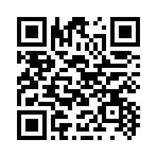 QR Code for 1LgfFxnfjGKfRxoWM3roMd1FdJcV1si47G