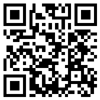 QR Code for 1LgfGHixs7AXJs8QggU5DuxHfnEVRmVA7p
