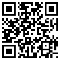QR Code for 1LgfJ9GuiC66Q5EPMDRSSFPMoCW2XwLKuY