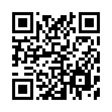QR Code for 1LgfJfiHySCeWMPBFnYMxjVggaF3xzBZZ3