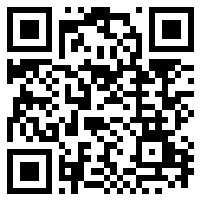 QR Code for 1LgfKjGrNwpArFbdiBuwohRGofYwFfpNke
