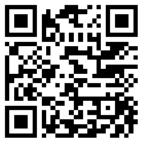 QR Code for 1LgfMfoid2MmZzwauXgVVLGDBWe4F96PsC
