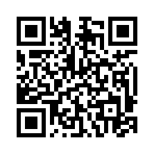QR Code for 1LgfPYpQwWgyaKvmsWbVk6qa4GDoAC5yQf
