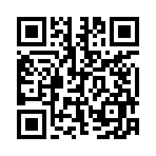 QR Code for 1LgfPmoWsLLXknutaoadgNHo982Y1kvEfp