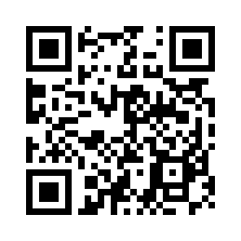 QR Code for 1LgfR8opZC9sF7ujEw7eF45DZCEwbdRWQw